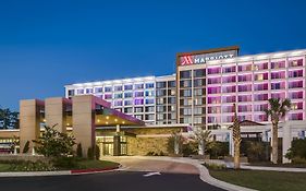 North Charleston Marriott